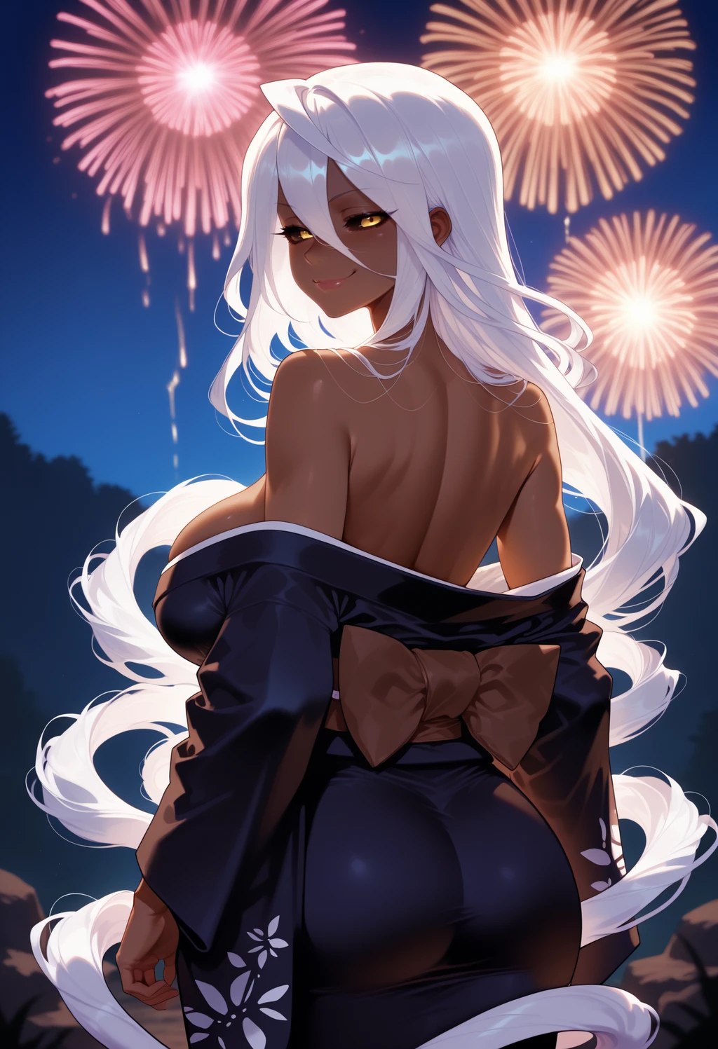 Doppel NoobAI-XL EPS v1.1 Previews - by justTNP