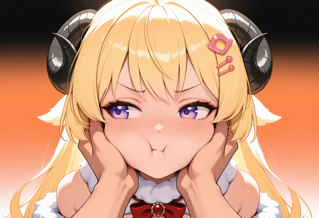 Stable Diffusion image: 1girl, long hair - by NorthSpirit