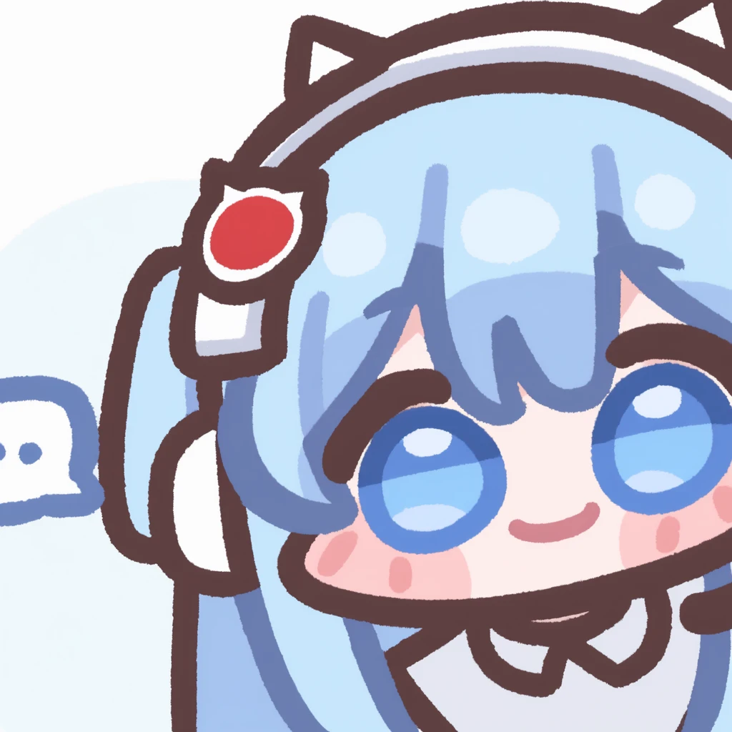 BB (Bugi 33) Style NoobAI-XL EPS v1.1 Previews - by justTNP