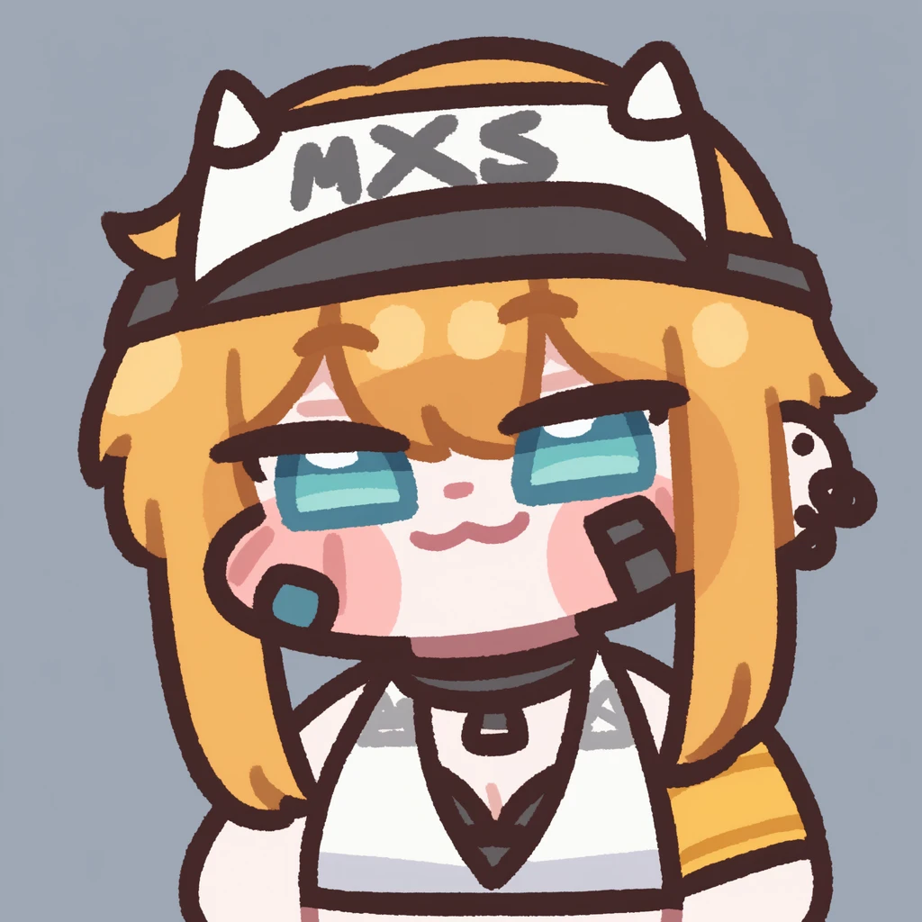 BB (Bugi 33) Style NoobAI-XL EPS v1.1 Previews - by justTNP