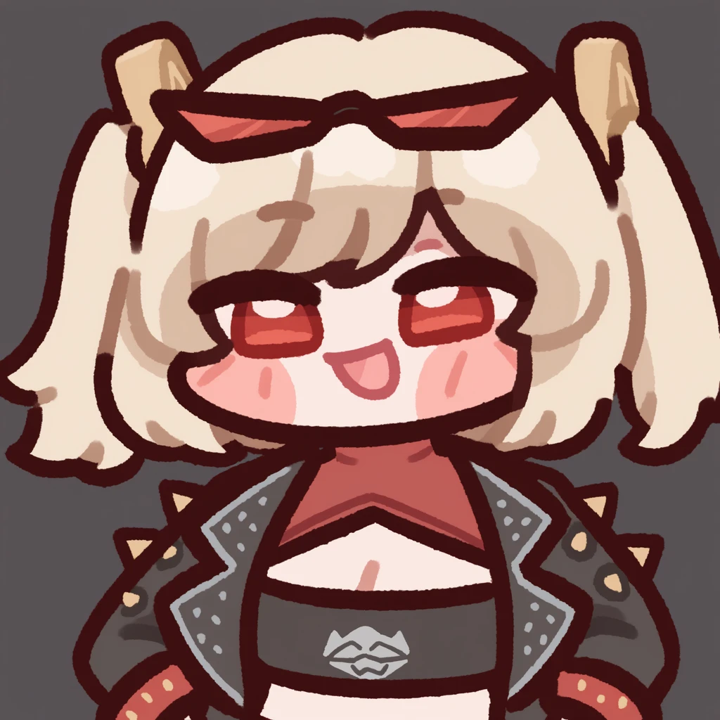 BB (Bugi 33) Style NoobAI-XL EPS v1.1 Previews - by justTNP