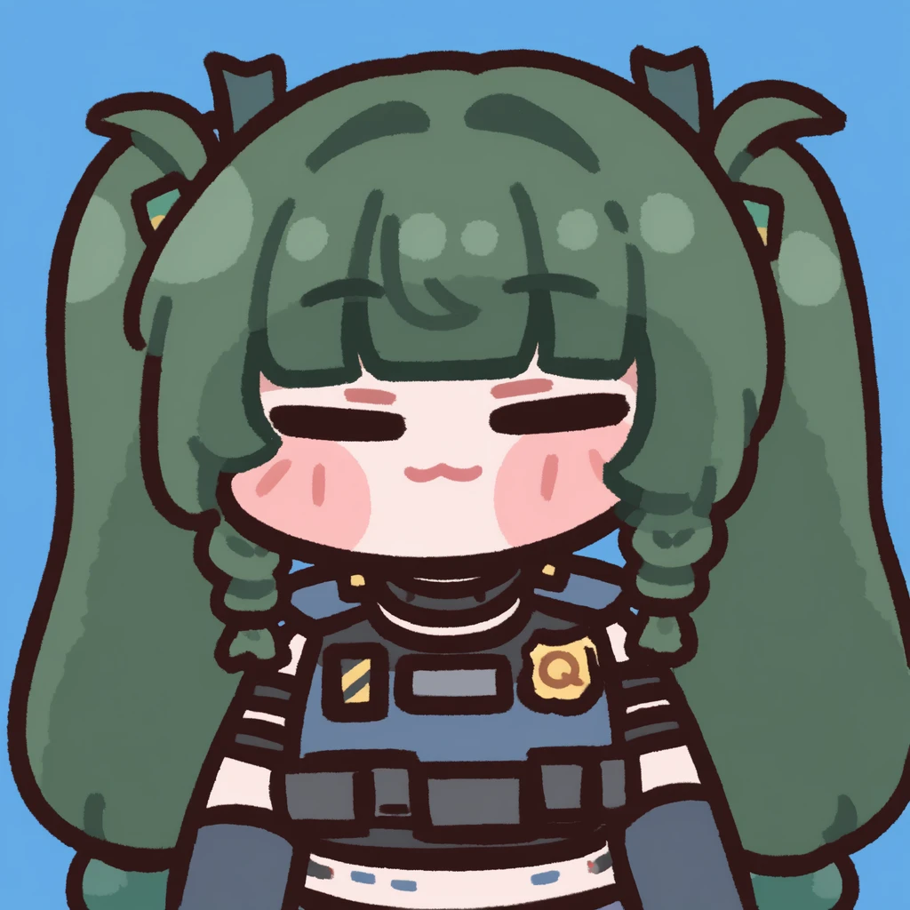 BB (Bugi 33) Style NoobAI-XL EPS v1.1 Previews - by justTNP