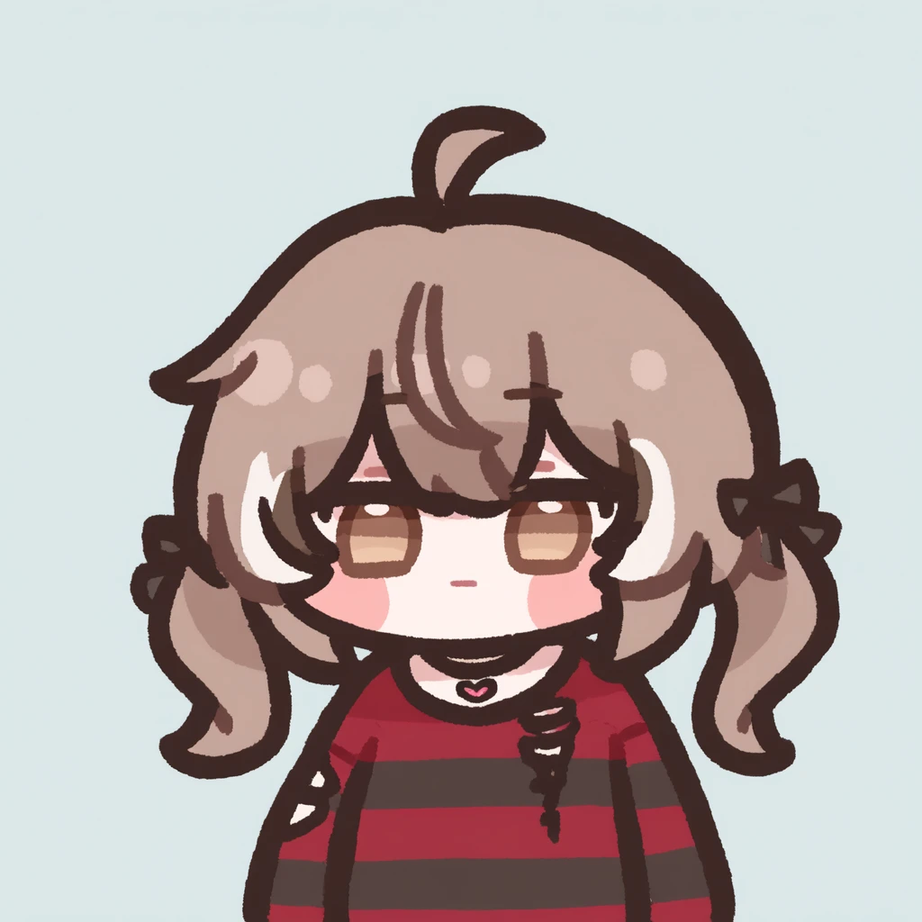 BB (Bugi 33) Style NoobAI-XL EPS v1.1 Previews - by justTNP