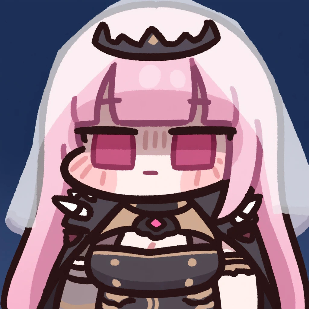 BB (Bugi 33) Style NoobAI-XL EPS v1.1 Previews - by justTNP