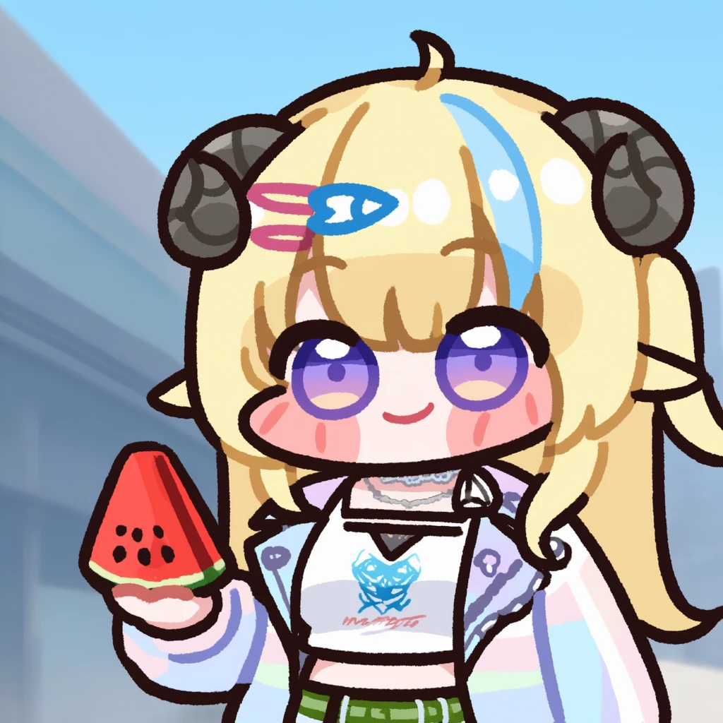 BB (Bugi 33) Style NoobAI-XL EPS v1.1 Previews - by justTNP