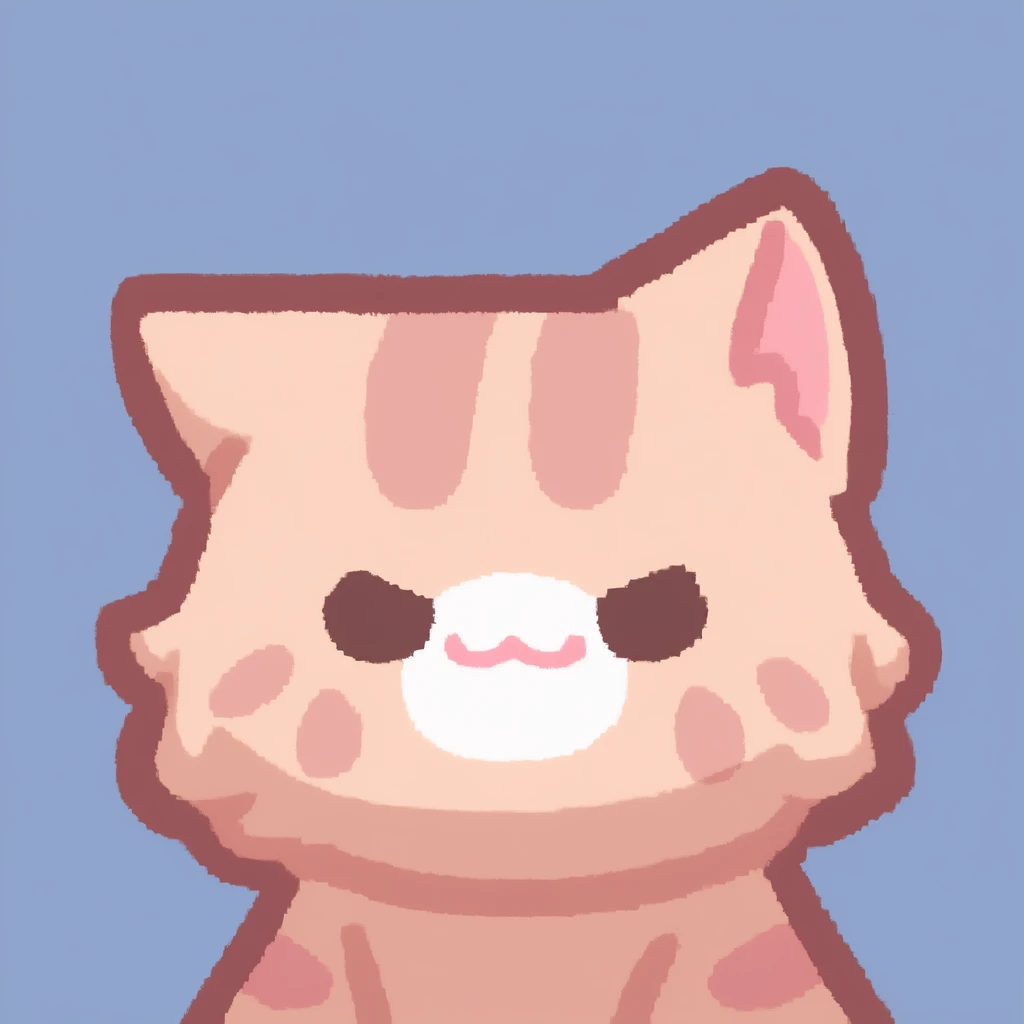 BB (Bugi 33) Style NoobAI-XL EPS v1.1 Previews - by justTNP