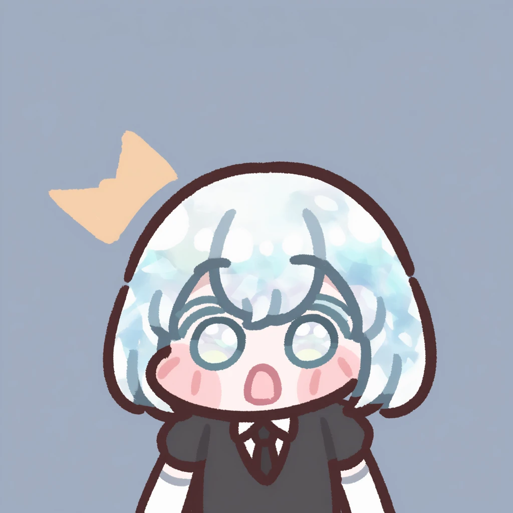 BB (Bugi 33) Style NoobAI-XL EPS v1.1 Previews - by justTNP