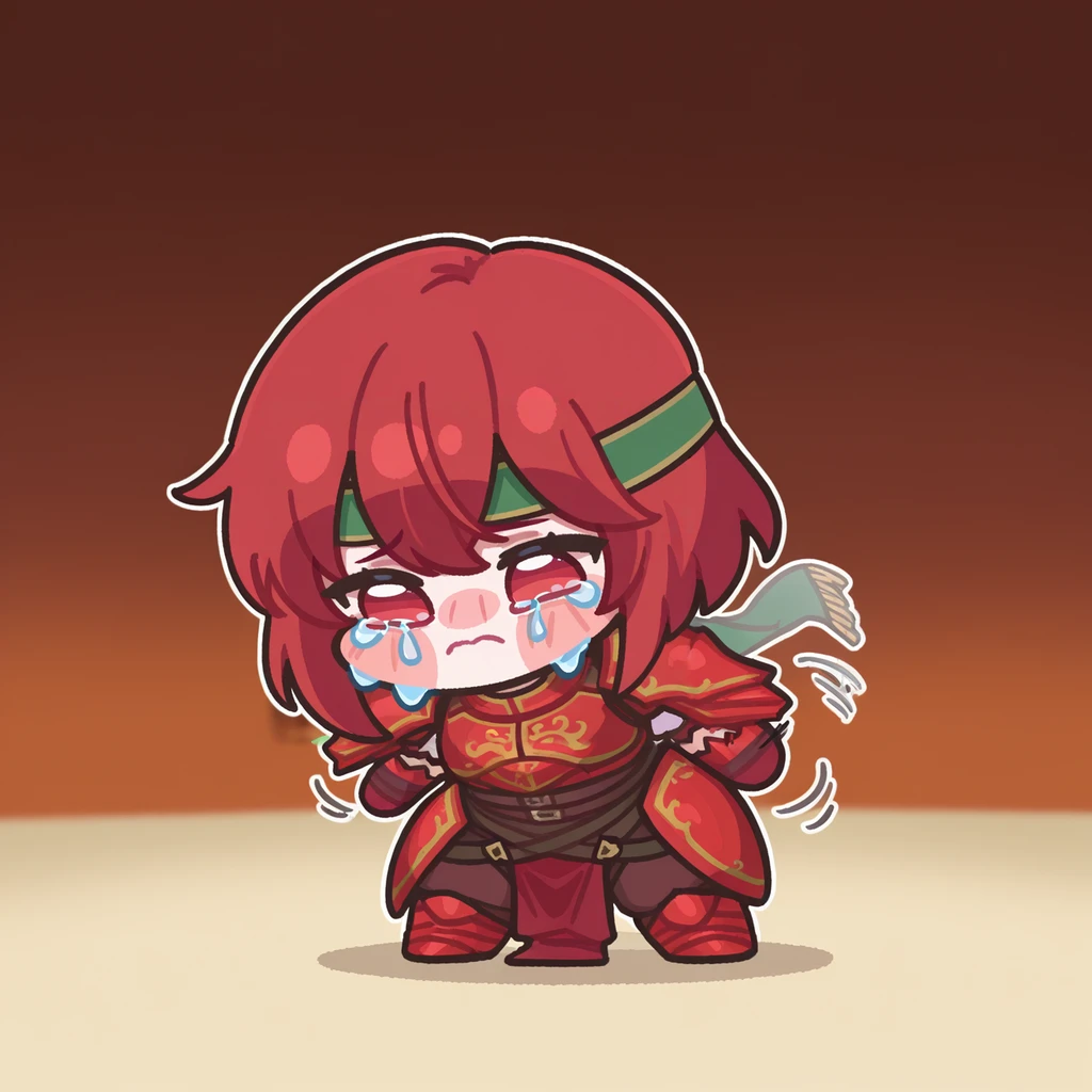 Stable Diffusion image: 1girl, solo - by NorthSpirit