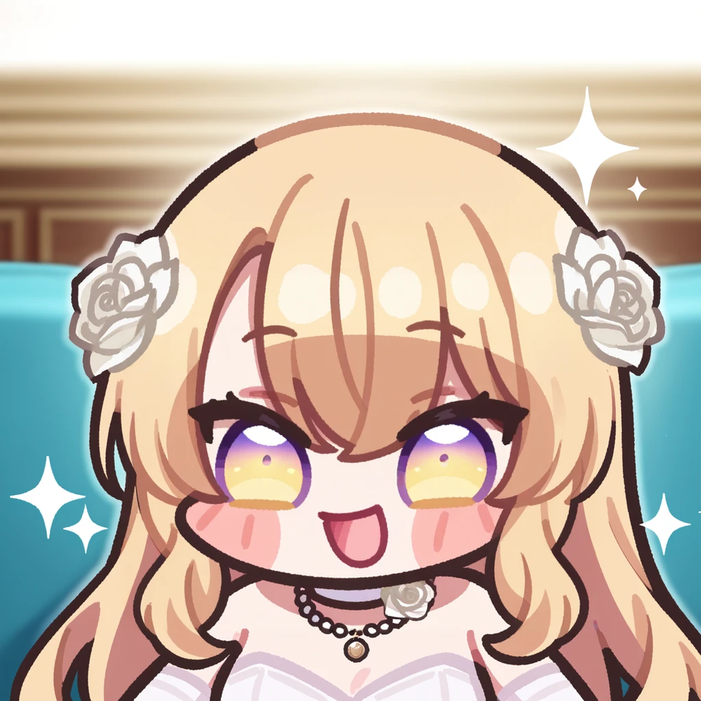 Stable Diffusion image: 1girl, solo - by NorthSpirit