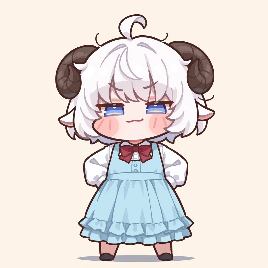 Stable Diffusion image: 1girl, solo - by NorthSpirit