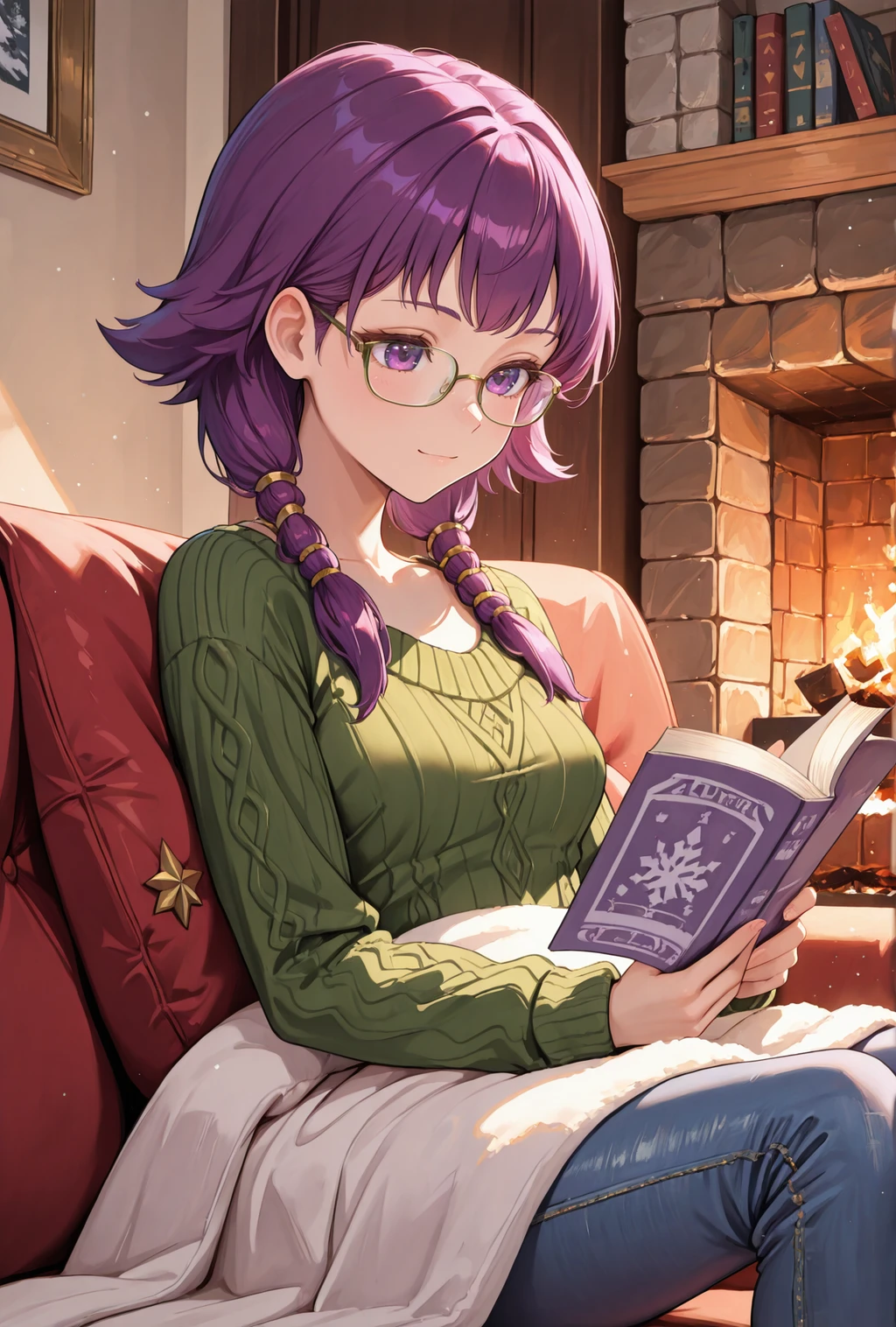 xX_L00t_Xx - by NorthSpirit