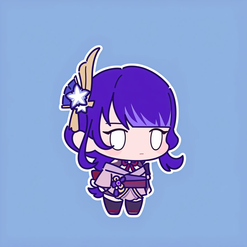 KKOMDASTRO Style NoobAI-XL EPS v1.1 Previews - by justTNP