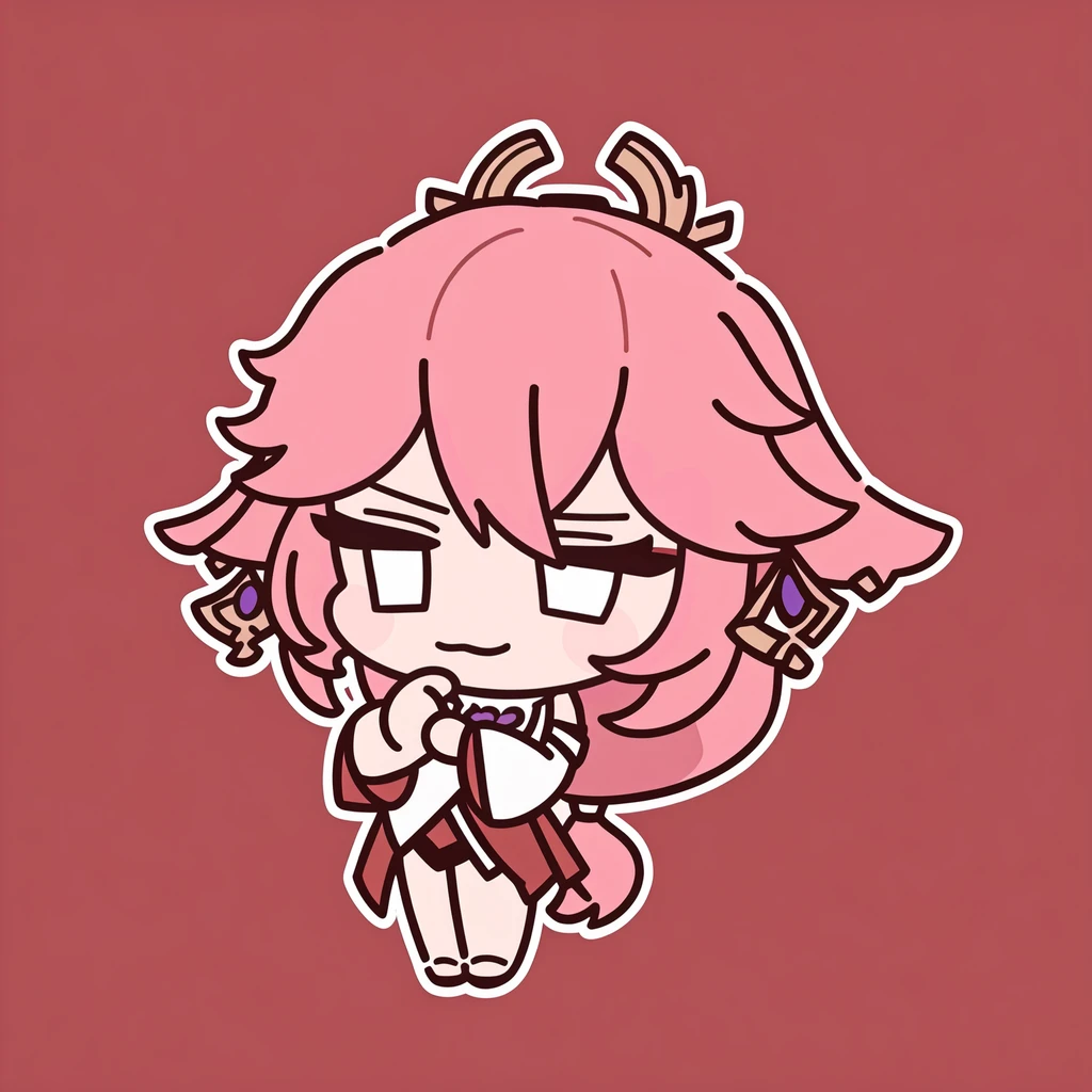 KKOMDASTRO Style NoobAI-XL EPS v1.1 Previews - by justTNP