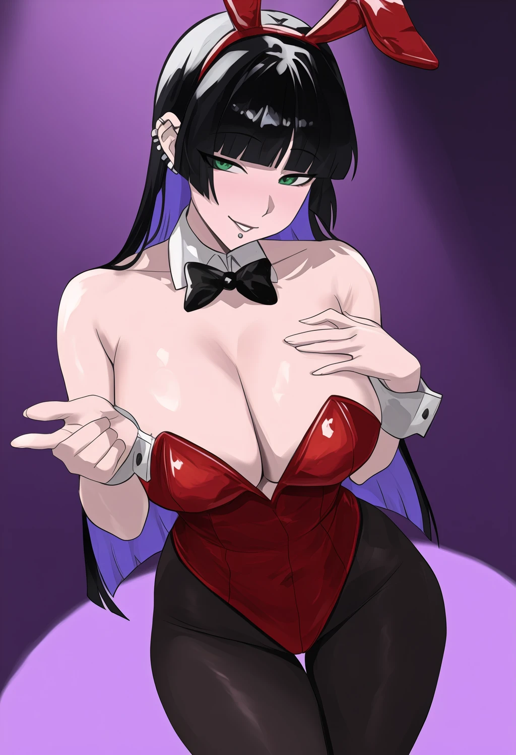 Taiyang Yu Style NoobAI-XL EPS v1.1 Previews - by justTNP