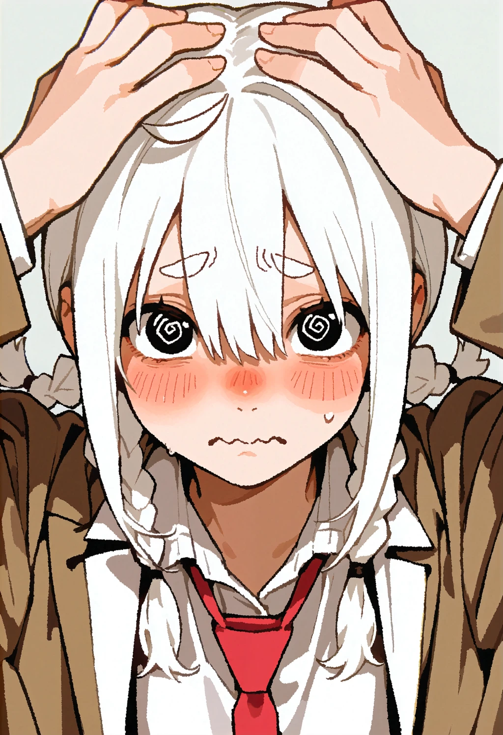 546L-meishi Style EQ - by imge