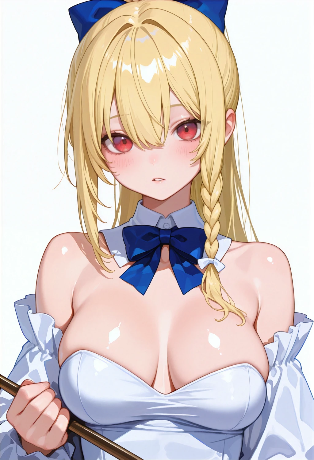 748cm Style EQ - by imge