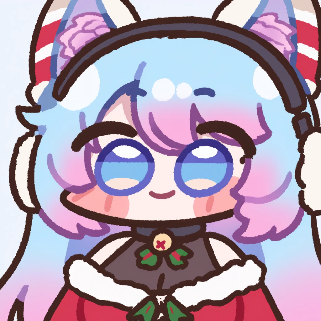 Silvervale segsposting - by justTNP