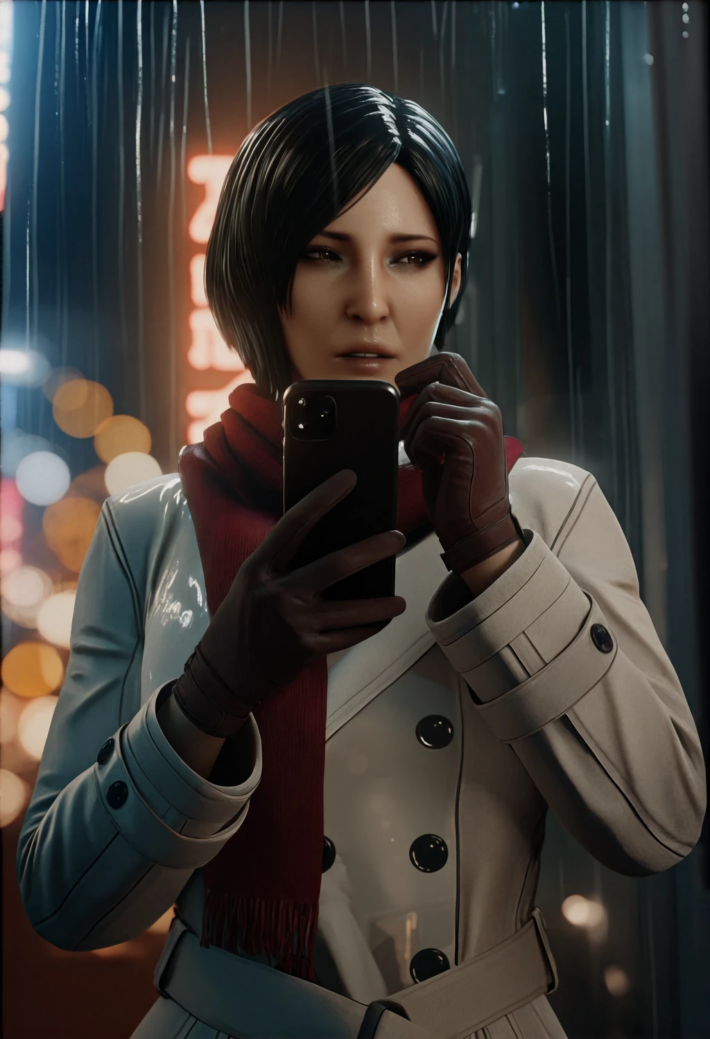 Mortubrux - by Infamous__Fish