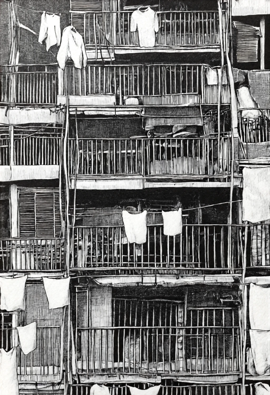 Ibsukionsen - Artist Style [NoobAI-XL EPS 1.1] - by Garbo