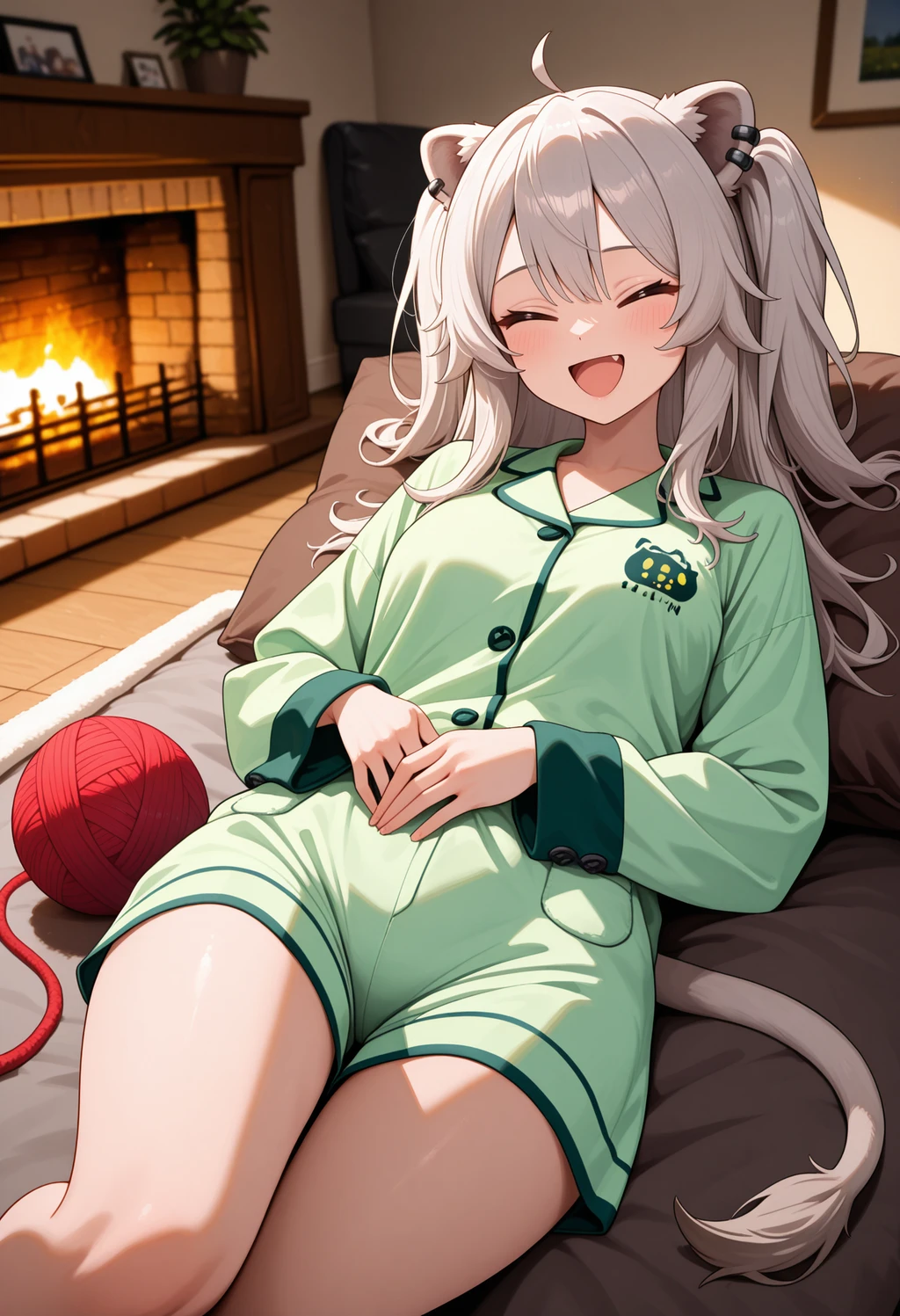 Stable Diffusion image: 1girl, solo - by NorthSpirit