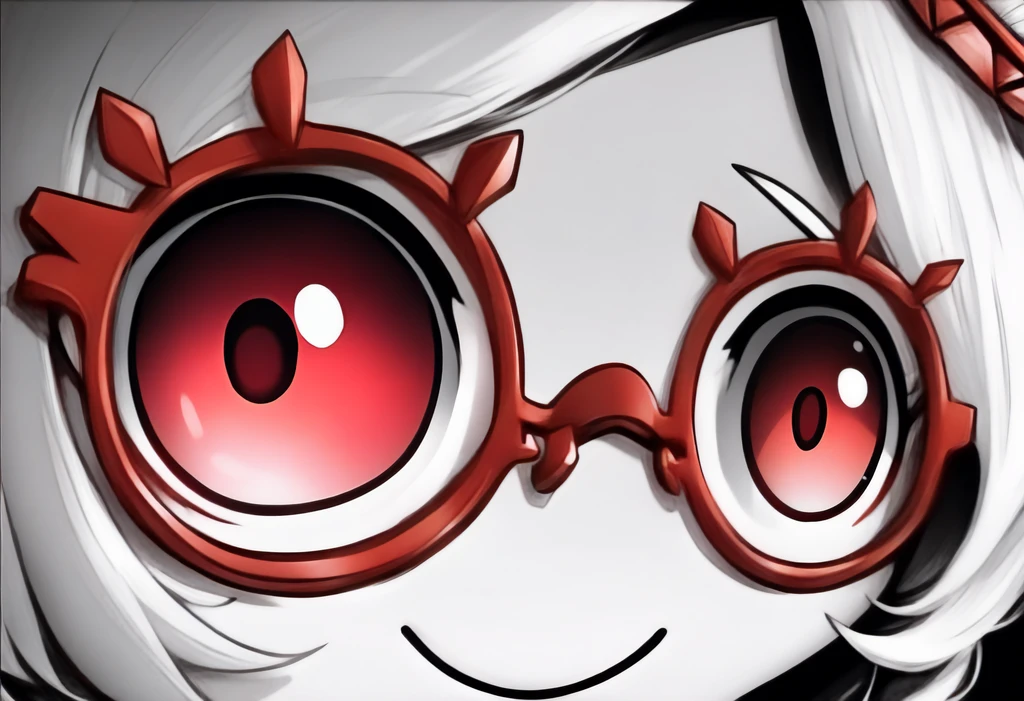 Purah v1 Showcase - by mfcg:crushed: