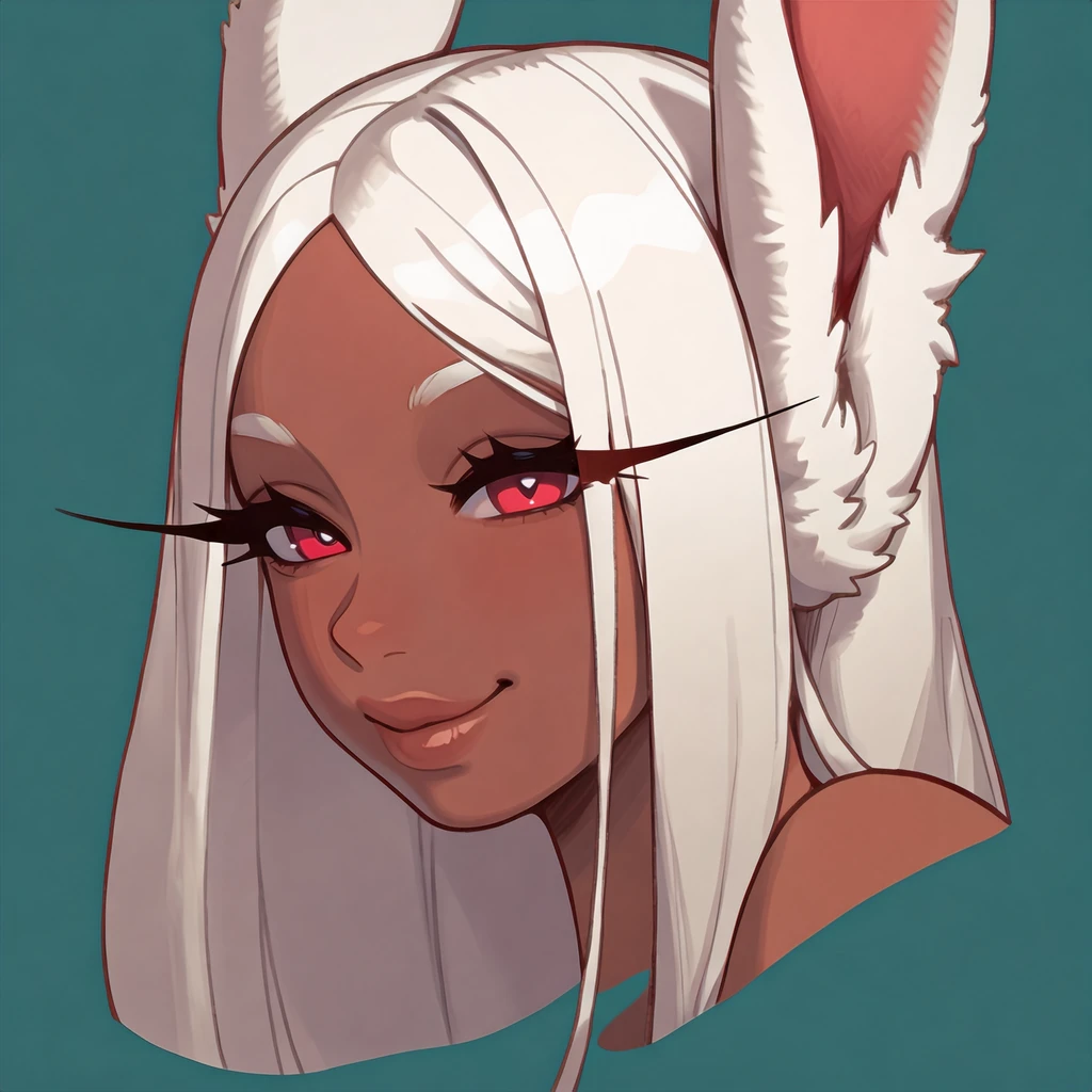 RizDraws - Artist Style | NoobAI - by mfcg:crushed: