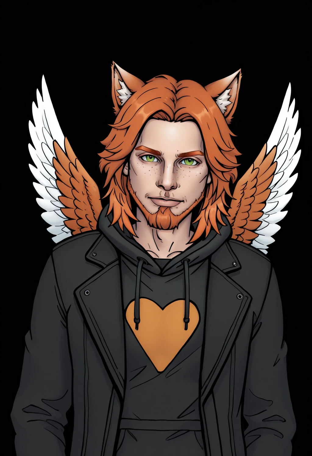 Duskfallcrew Art Style Illustrious - by ktiseos_nyx