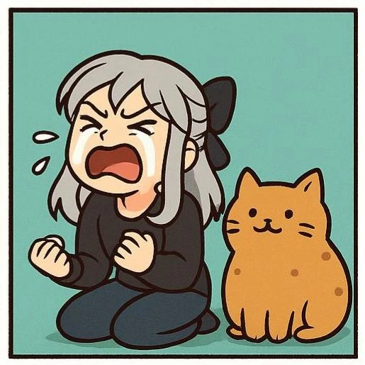 Adventures of Elie and Potat - by novowels