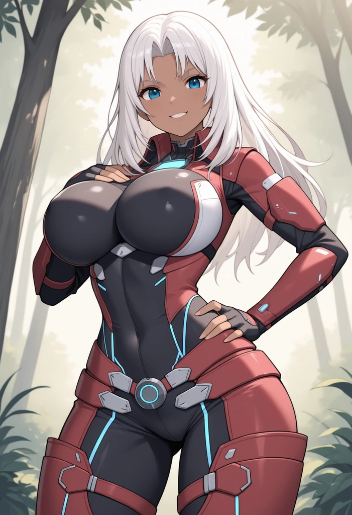 Nintendo waifus - by alkor64