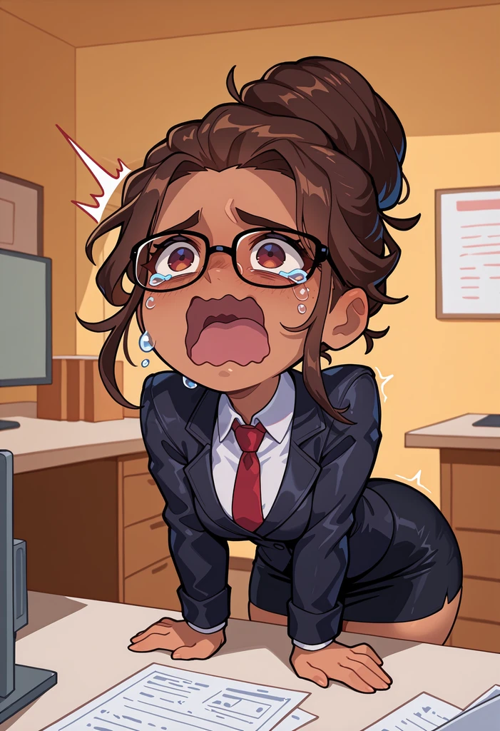 Stable Diffusion image: 1girl, solo - by NorthSpirit