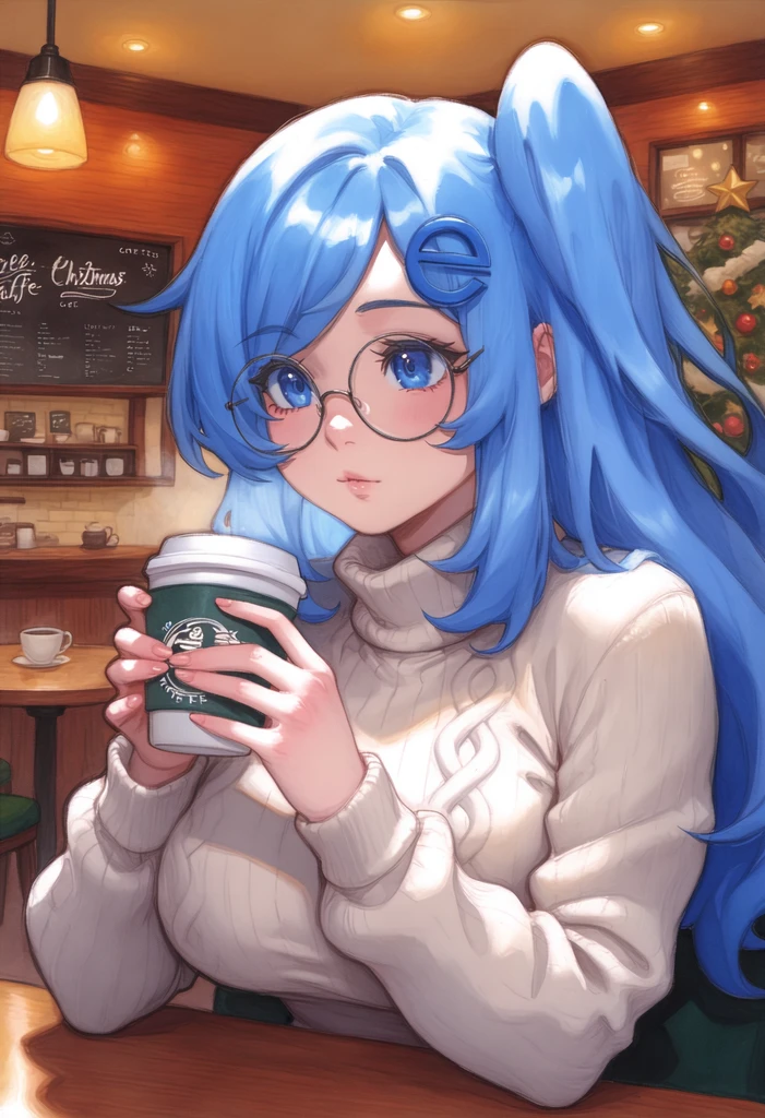 Stable Diffusion image: 1girl, solo - by NorthSpirit