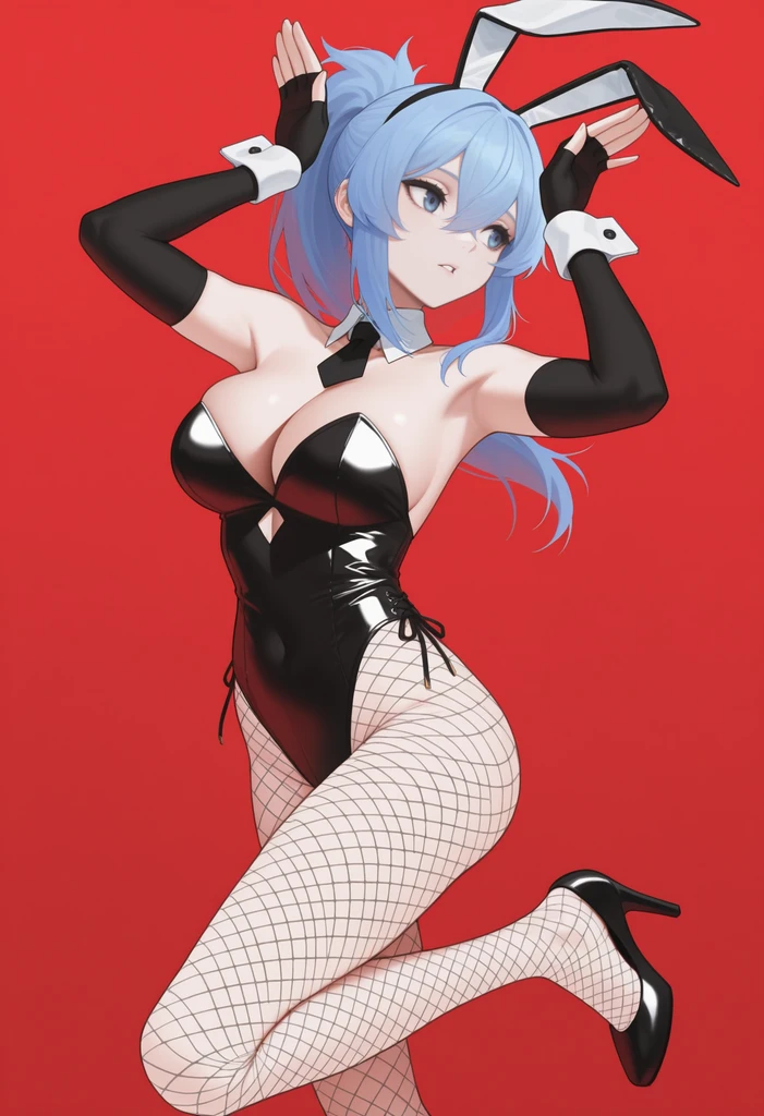 Saki NoobAI-XL EPS v1.1 Previews - by justTNP