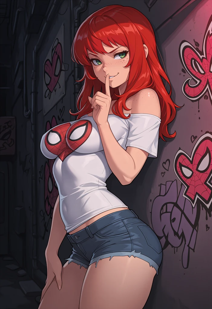 Stable Diffusion image: 1girl, solo - by bsinky