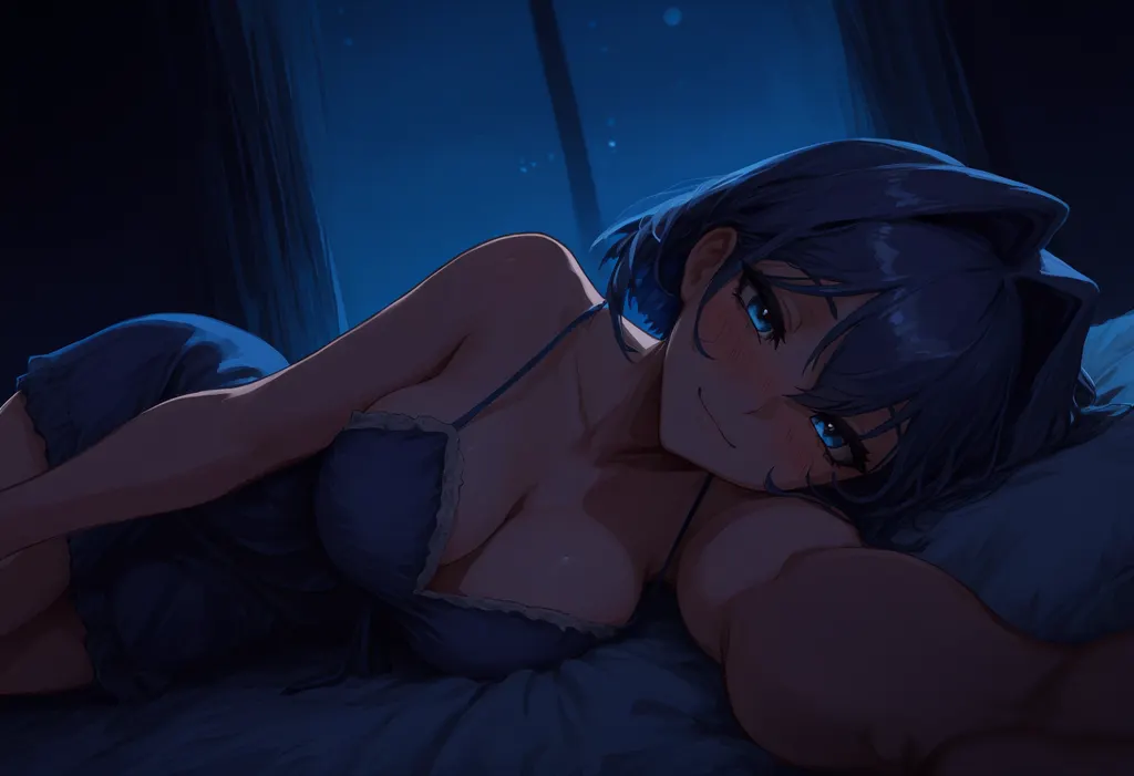 Stable Diffusion image: 1girl, solo - by NorthSpirit