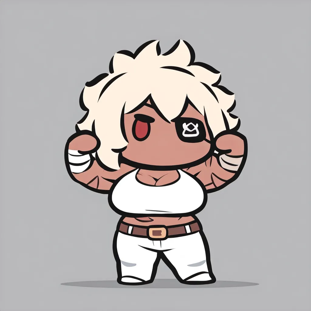 Debonair Diamond v1 Showcase - by mfcg:crushed: