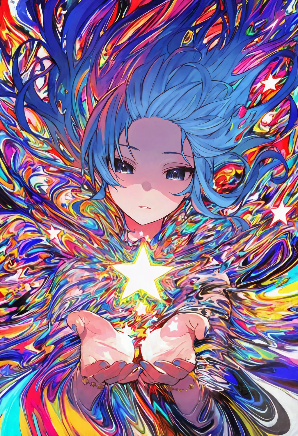 Garage Kit [Chenkin Noob] - by Garbo