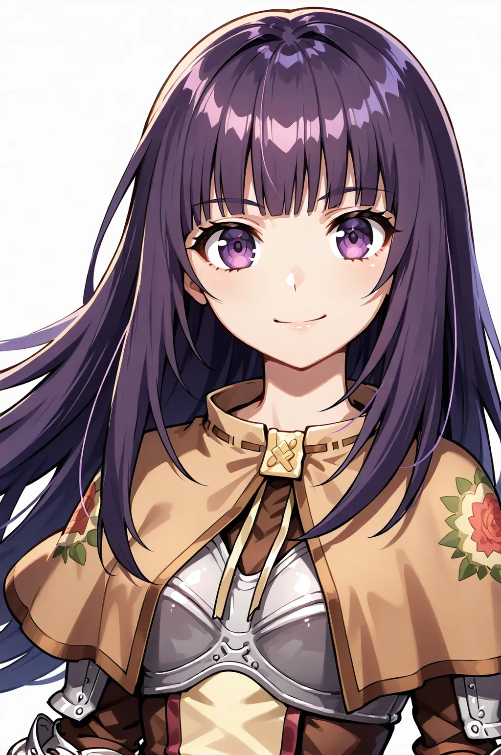 Swordsman (Ragnarok Online) - by baipaiyok