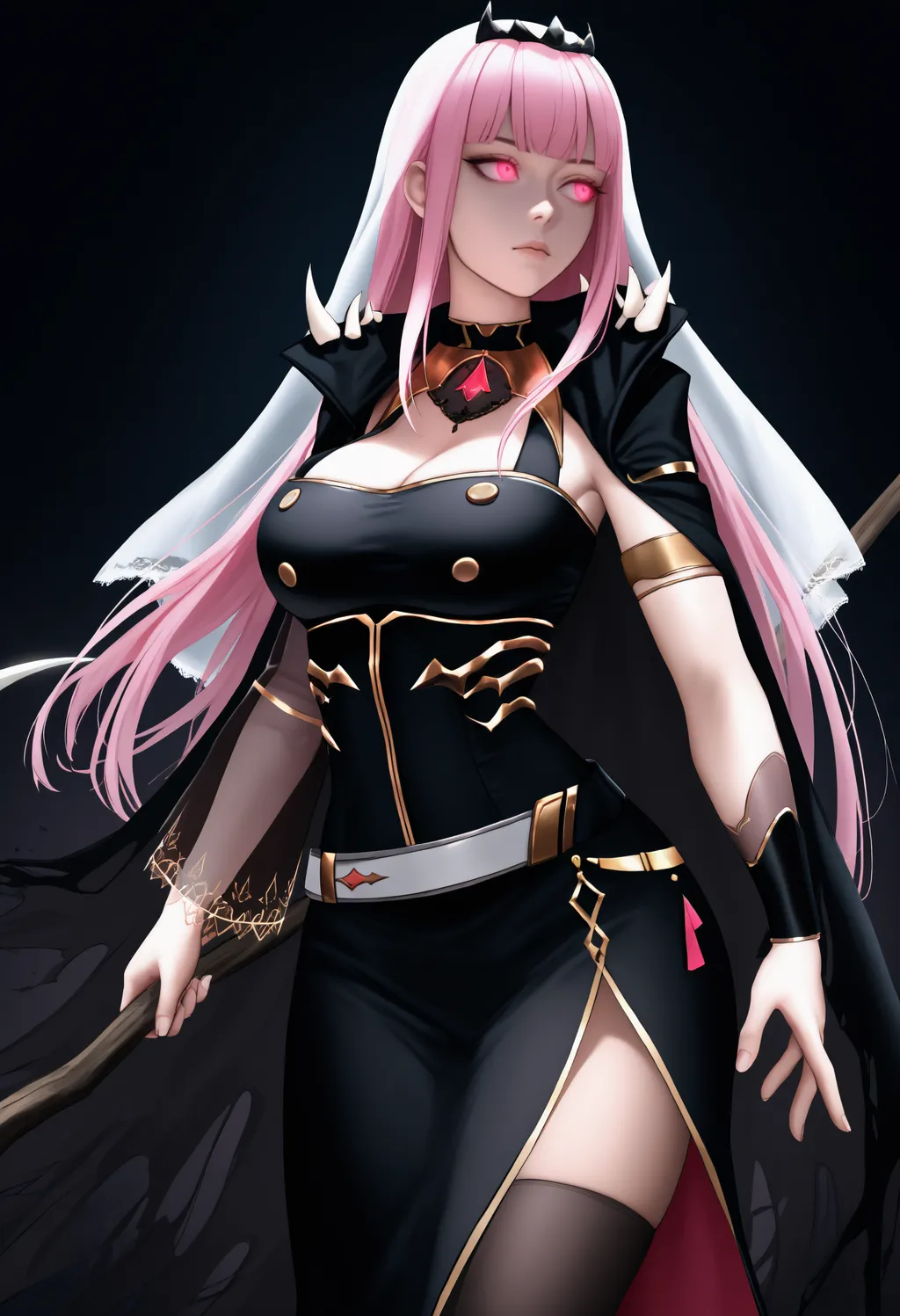 MonsterCoffee5HourEnergy! Mix v1.0 Previews - by justTNP