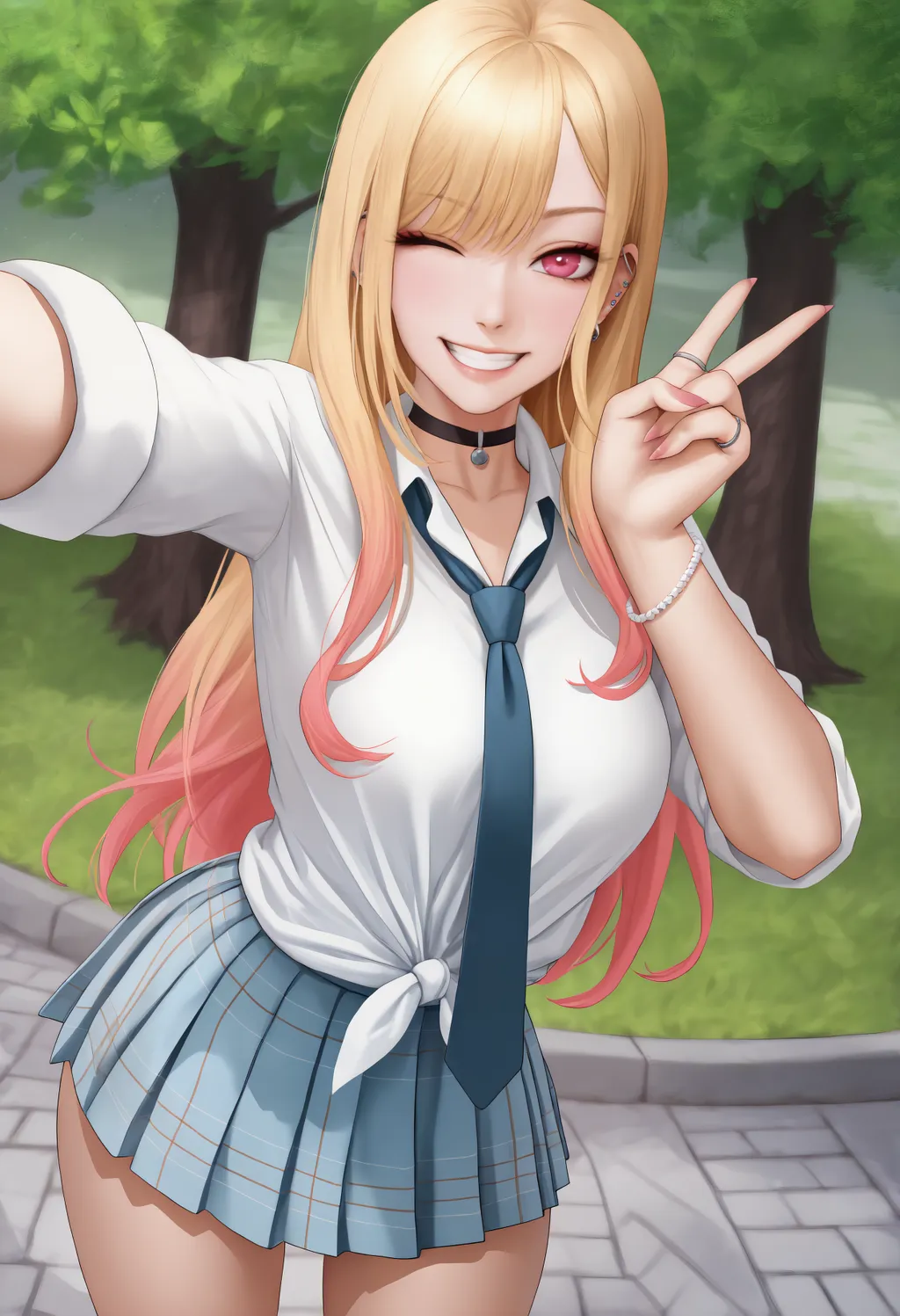 MonsterCoffee5HourEnergy! Mix v1.0 Previews - by justTNP