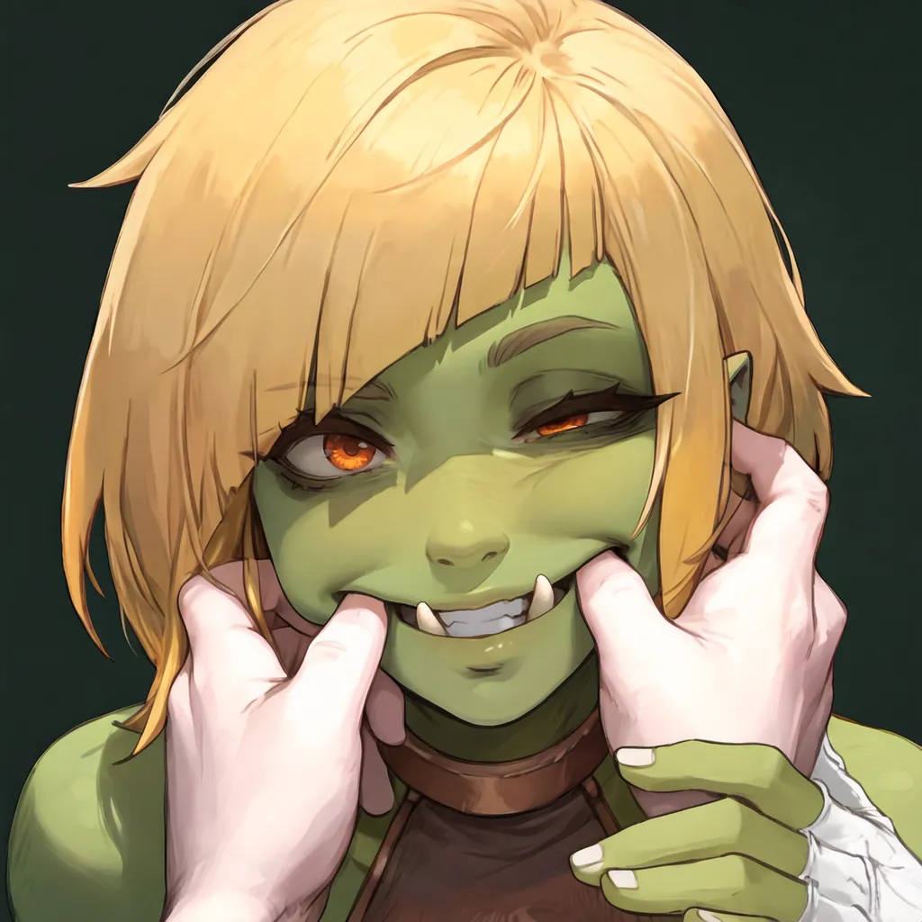 MFCG's CHONKIN mix - by mfcg:crushed: