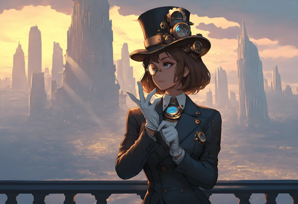 CHONKIN v1 Showcase - by mfcg:crushed: