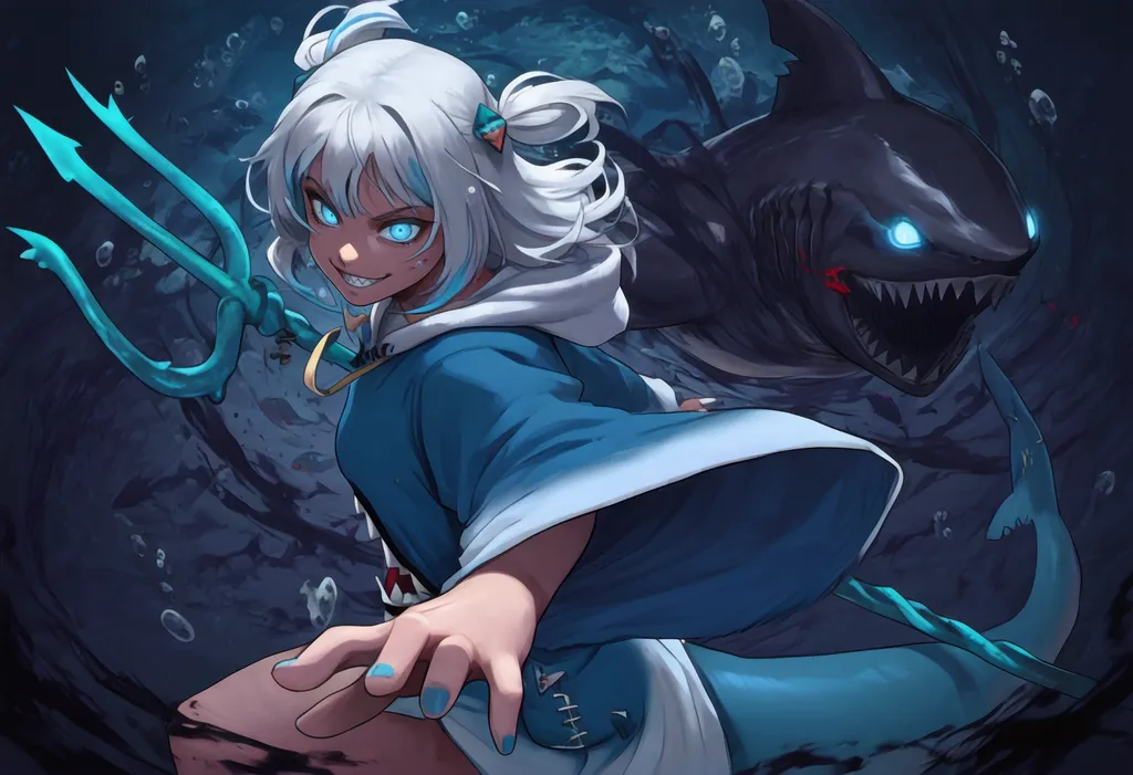 CHONKIN v1 Showcase - by mfcg:crushed: