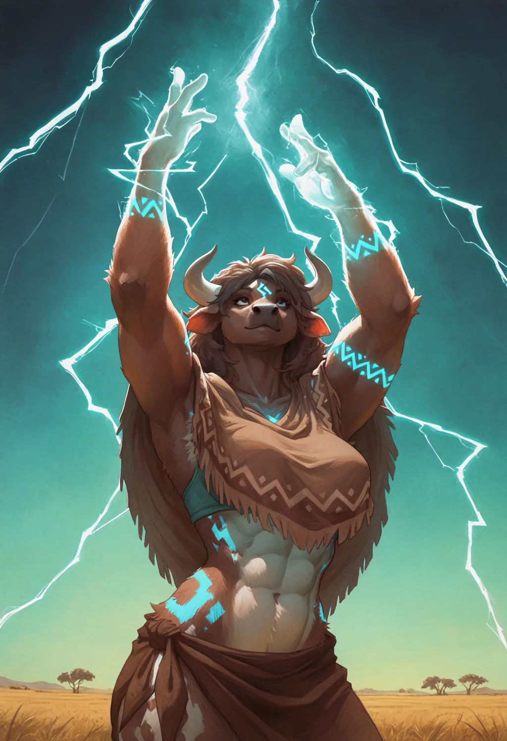 Stable Diffusion image: 1girl, solo - by NorthSpirit