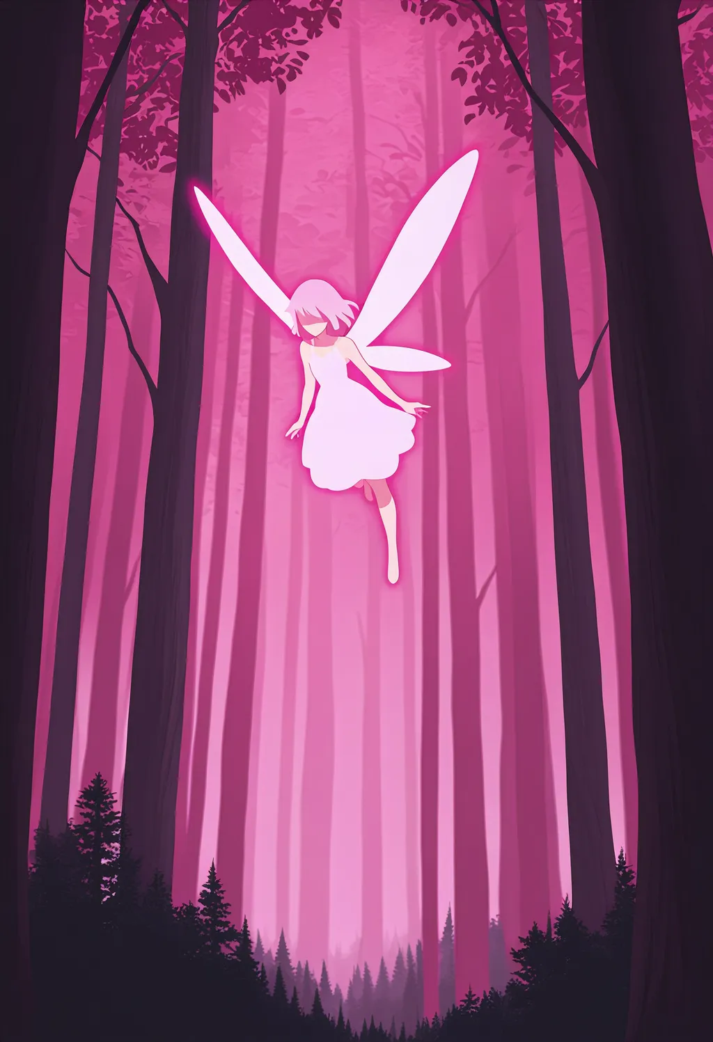 Stable Diffusion image: 1girl, solo - by NorthSpirit