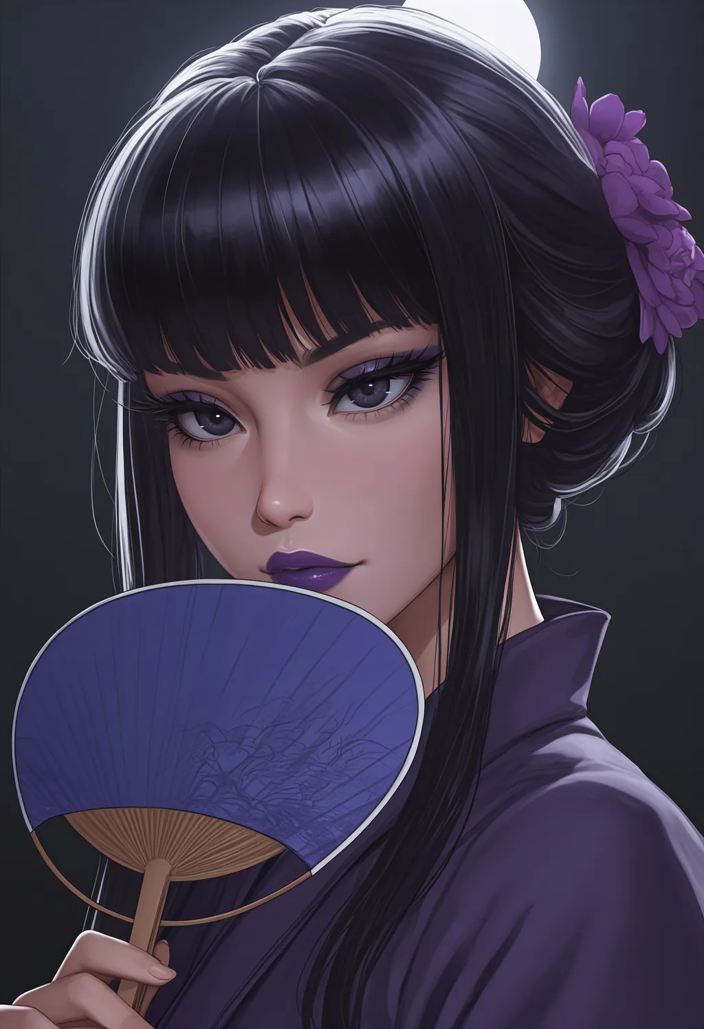 Stable Diffusion image: 1girl, solo - by NorthSpirit