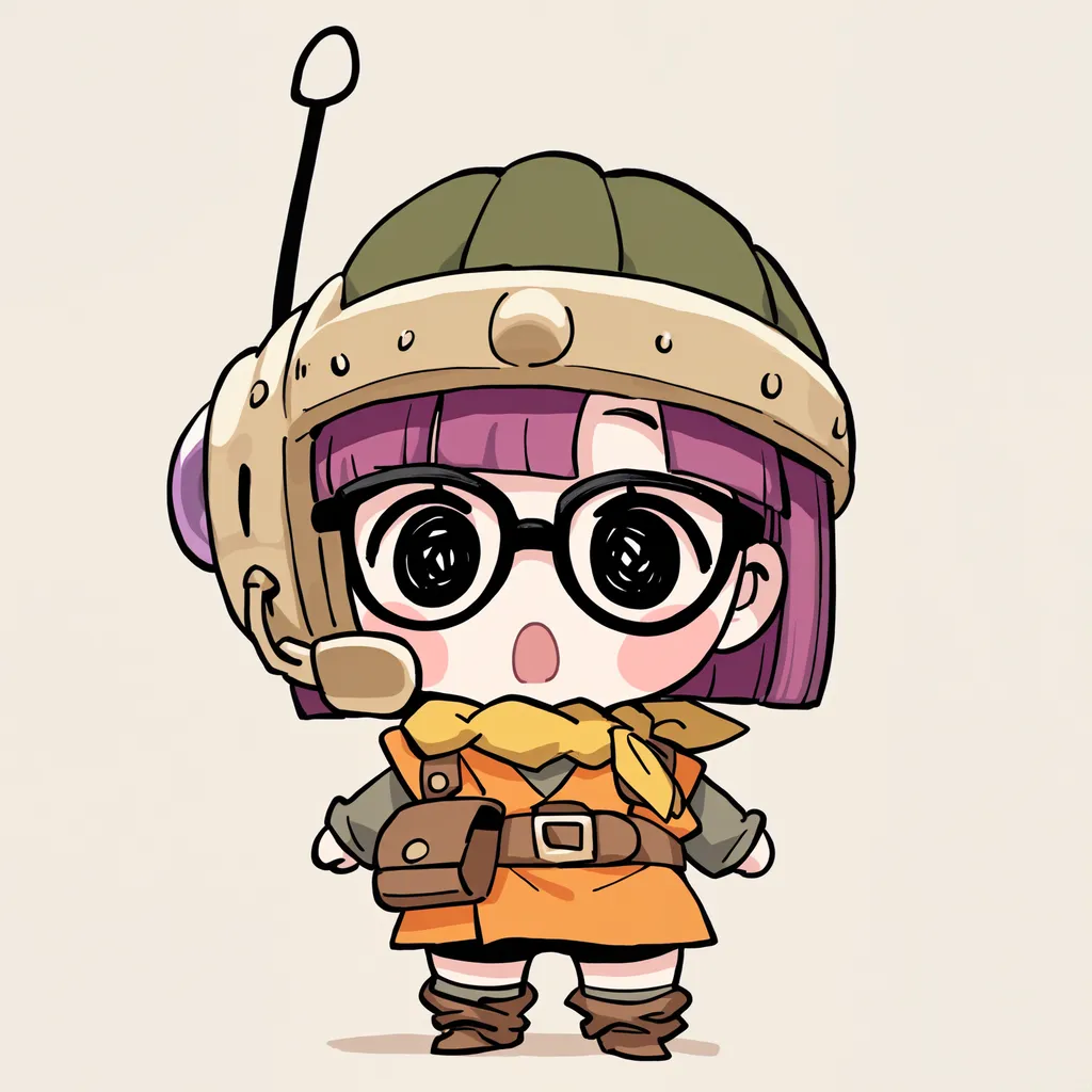 AI image #145760 by bsinky: 1girl, solo - by bsinky