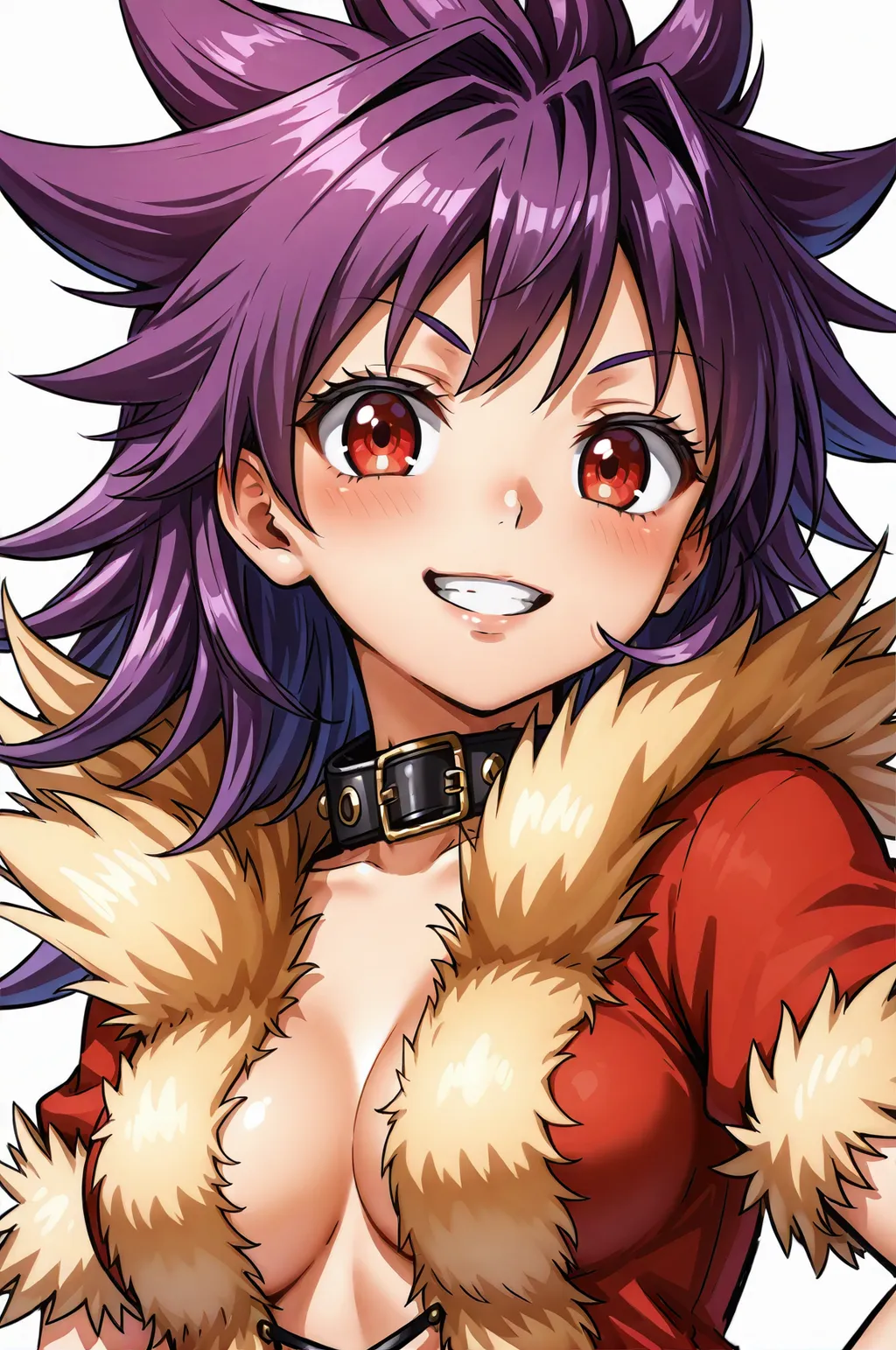 Rogue (Ragnarok Online) - by baipaiyok