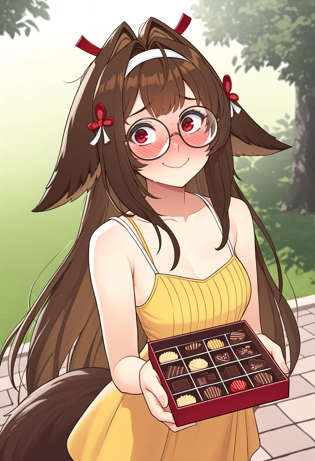 Stable Diffusion image: 1girl, solo - by NorthSpirit