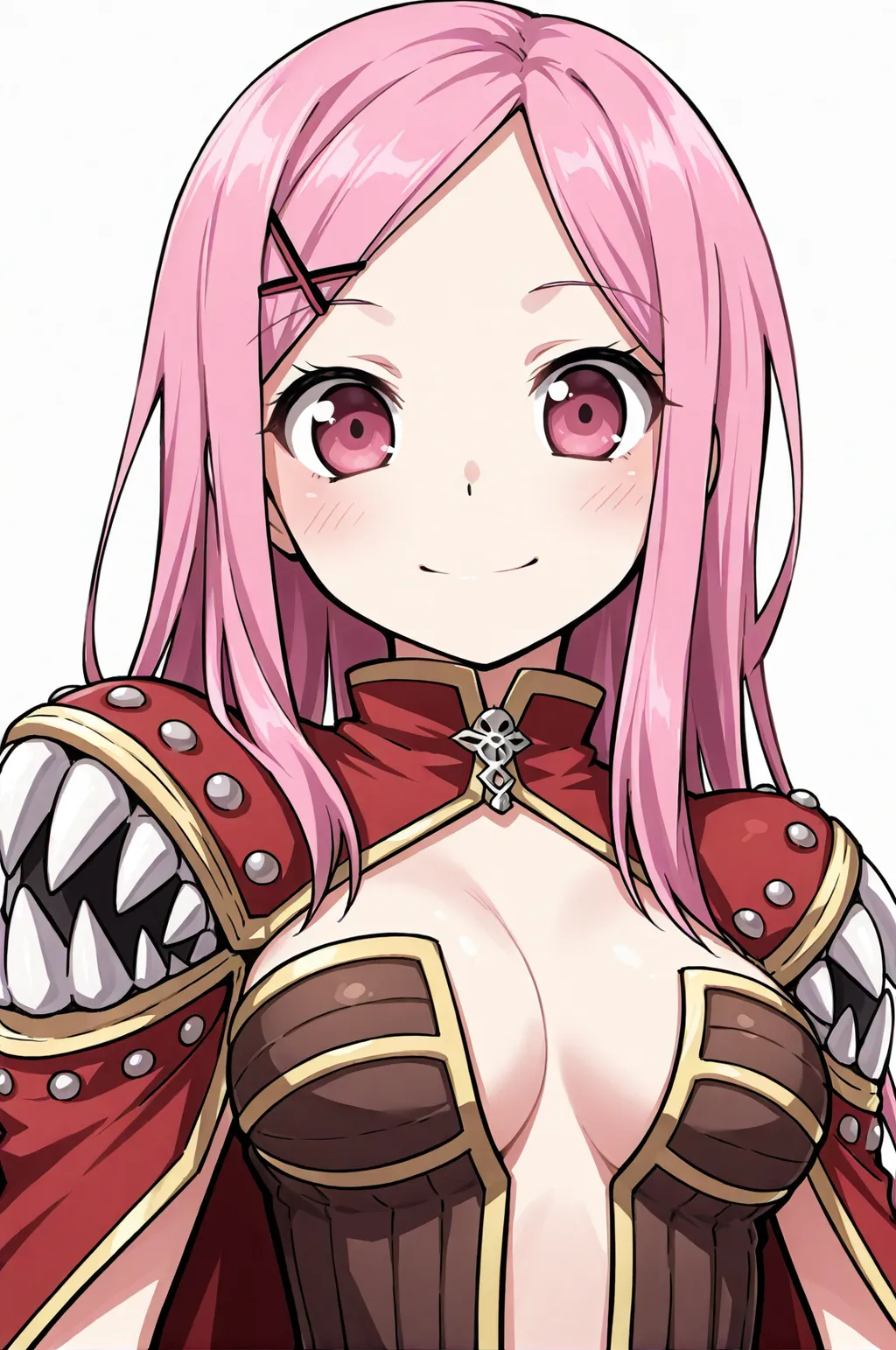 Creator | Biochemist (Ragnarok Online) - by baipaiyok