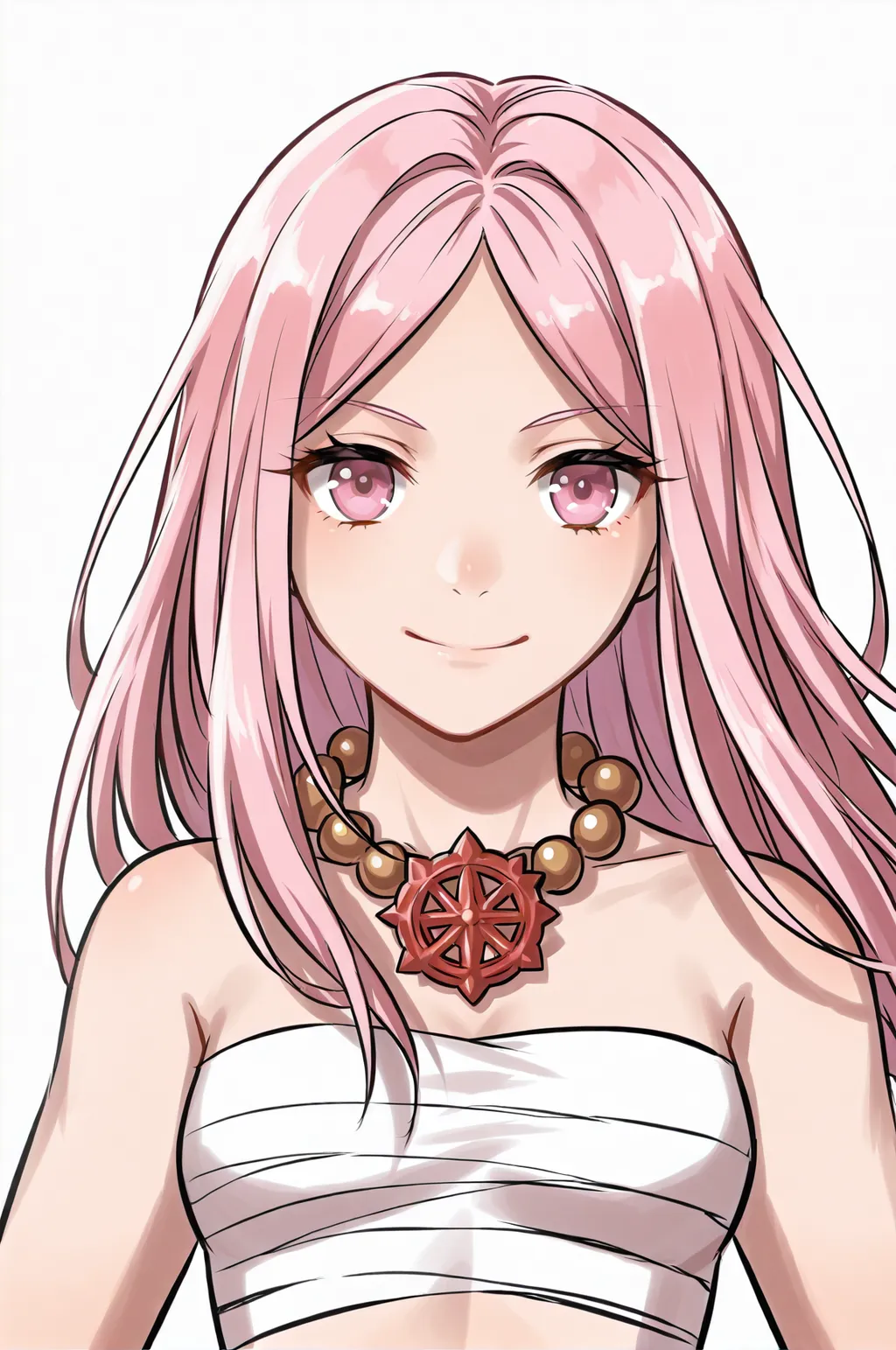 Shura | Sura (Ragnarok Online) - by baipaiyok